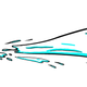 Illustration for article titled Dont Think With Your Dick